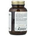 thumbnail image 2 of Pure Synergy Rapid Rescue®, 42 Capsules, 2 of 4