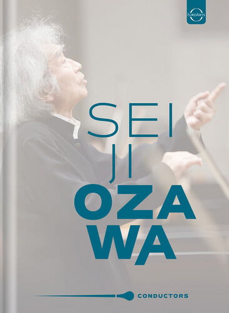 【中古DVD】Salzburg Festival: Opening Concerts [DVD]／Harnoncourt Salzburg Festival: Opening Concerts DVD, Harnoncourt, 814337011369