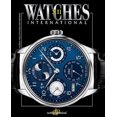 thumbnail image 2 of Montres Internationales XII: Volume XII, 2 of 2
