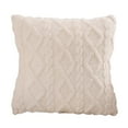 thumbnail image 6 of Throw Pillow Covers Pillow Case, Cute Throw Pillow Covers 18x18in, Pillow Covers Farmhouse, 6 of 6