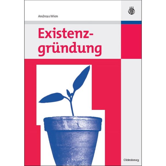 ExistenzgrÃ¼ndung, (Paperback)