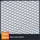 thumbnail image 3 of Portable Foldable Fishing Net Hand Net With Fishing Rope For Catching Fishes Crabs Lobster Fishing Accessories, 3 of 5