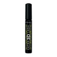 thumbnail image 3 of Rimmel Extra 3D Super Lash Mascara, Vitamin E-enriched formula, defines, lengthens & curls your lashes, zero clump, 100% Cruelty-Free, 3 of 4