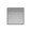 D, variant on Double-Sided Aluminum Foil Window Insulation Film, Removable Sun-Blocking Heat Shield Panel with Pre-Punched Suction Cup Holes, Energy Saving Thermal Barrier for Summer Cooling, D