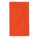 thumbnail image 1 of Balery Orange Toalla de Microfibra Premium con Estampado – 27.5x16 pulgadas, Alta Absorción, Suave y Aterciopelada, Secado Rápido, 1 of 6