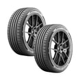 thumbnail image 1 of Paquete de 2 Llantas 225/55R19 Goodyear, 1 of 4