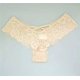 thumbnail image 1 of Tanga de encaje sexy de talla grande para mujer, ropa interior sexy y caliente, estilo europeo y americano, 1 of 6