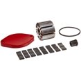 thumbnail image 1 of Fill-Rite KIT300RG Kit, Rotary Group 300 Series, 1 of 2