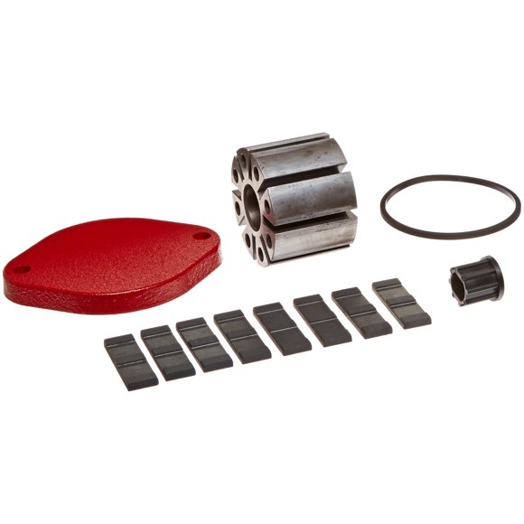Fill-Rite KIT300RG Kit, Rotary Group 300 Series