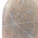 thumbnail image 5 of Jarra Kessa Muebles Solar Alta - Gris, 5 of 5
