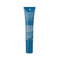 thumbnail image 2 of Crema para ojos Harry's Brightening Reduce las ojeras, 15 ml x 2, 2 of 6