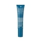 thumbnail image 2 of Crema para ojos Harry's Brightening Reduce las ojeras, 15 ml x 2, 2 of 6