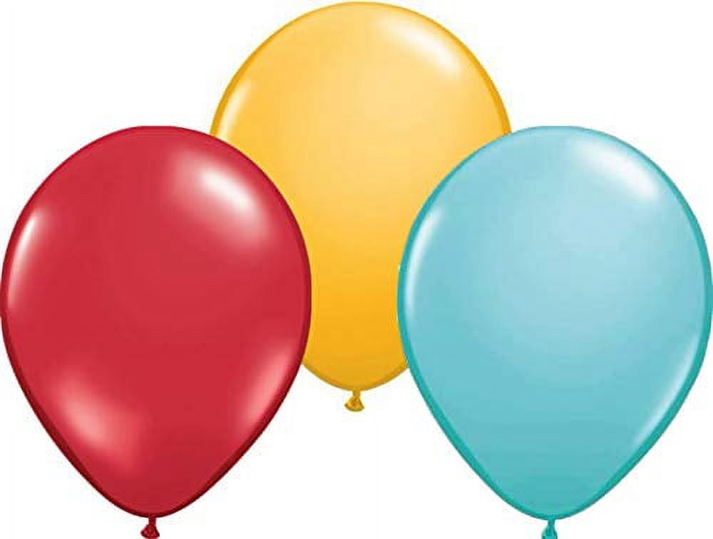 Elena of Avalor Party Supplies 6th Birthday Balloon Bouquet Decorations