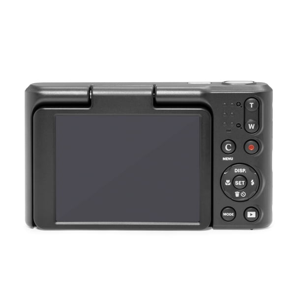 Kodak, Digital Camera, 13MP, 4X Optical Zoom, 180 Degree Flip Kodak, Digital Camera, 13MP, 4X Optical Zoom, 180 Degree Flip