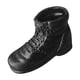 thumbnail image 2 of Botas De En Miniatura A Escala 2x1:6, Informales, Para Muñecas Femeninas De 12 Pulgadas, Figura De, 2 of 9