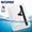White, variant on Waterproof Airtight Unisex Travel Wallet