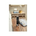 thumbnail image 3 of Yankee Candle MidSummer's Night® Signature Medium Pillar, 3 of 5