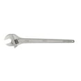 thumbnail image 3 of Ridgid 86932 2-7/16 in. Capacity 24 in. Adjustable Wrench, 3 of 4