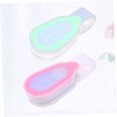 thumbnail image 3 of TEHAUX 2Pcs Bike Light Set LED Safety Light with Waterproof Feature for Night Use, 3 of 8