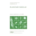 thumbnail image 1 of Nébuleuses Planétaires, 1 of 2