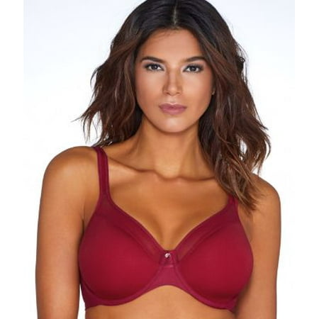 - Bali One Smooth U Ultra Light T-Shirt Bra