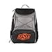 thumbnail image 3 of Picnic Time PTX- Black (Oklahoma State Univ. Cowboys) Imprimé Numérique, 3 of 4