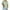 Beige-1, variant on Lenago Womens Tops Under $5 Blouses for Women Plus Size Summer Fashion Fleshy Casual Short-sleeved Tops Tunic Tops on Clearance