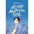 thumbnail image 1 of Almost American Girl: An Illustrated Memoir, 1 of 2