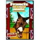 Francis la Mule Parlante Collection Complète [DVD] – image 1 sur 1