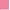 Yummy Pink, variant on COVERGIRL Exhibitionist Cream Lipstick, 295 Succulent Cherry