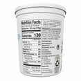 thumbnail image 3 of Great Value Original Vanilla Low-fat Yogurt, 32 oz Tub, 3 of 6