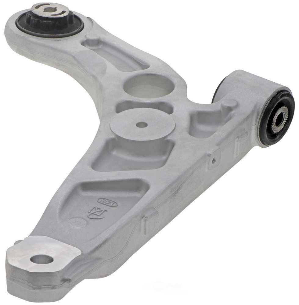 Mevotech CMS251283 Suspension Control Arm