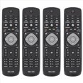 thumbnail image 1 of 4X RM-L1225 para Mando una Distancia de TV 398GR8BD1NEPHH 47PFH4109/88 32PHH4009 40PFH4009 50PFH4009, 1 of 5