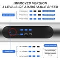 thumbnail image 4 of Electric Engraving Pen, USB Rechargeable Cordless Engraving Tool for Jewelry, Compatible with Multiple Brands, 4 of 4