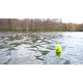 thumbnail image 4 of Acme Kalin's Slip Bobber, 1/2oz. Float, 1-Pk, 4 of 7