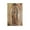Unframe-style, variant on Our Lady of Guadalupe Portrait Lamina Enmarcada De Nuestra Señora De Guadalupe Art Poster Canvas Painting Decor Wall Print Photo Gifts Home Modern Decorative Posters 16x24inch(40x60cm)