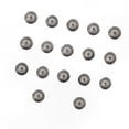 thumbnail image 3 of Wheel Lock Key Set for A-QN4 Models - Security Nut Bolt Replacement, 3 of 5
