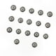 thumbnail image 3 of Wheel Lock Key Set for A-QN4 Models - Security Nut Bolt Replacement, 3 of 5