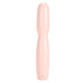 thumbnail image 3 of Rupoun Electronic Foot File Callus Remover Rechargeable Pedicure Grinder for Hard Cracked Dry Skin Exfoliation, Pink (8.66 inches / 22 cm), 3 of 8