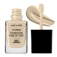 thumbnail image 3 of (2 pack) Wet n Wild Photo Focus Dewy Liquid Foundation Makeup, Porcelain, 1.0 fl oz, 3 of 12