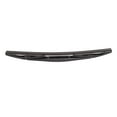 thumbnail image 5 of EGOESWELL MR971507 Windshield Wiper Blade Rear Side 1PC, 5 of 5