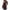 Red, variant on GigrtiJin Women's Elegant Turtleneck Tie Waist Sweater Dresses Long Sleeve Solid Color Knitted Pullover Midi Dress