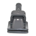 thumbnail image 5 of Cepillo aspirador para mascotas Dyson Dyson, accesorios para perros y gatos V6, 5 of 5