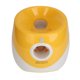 thumbnail image 1 of Lanzador De Pelotas Para Perros, Máquina Interactiva De Captura De Pelotas Para Perros, Seguridad 2200mAh Para Acampar Al Aire Libre, 1 of 7