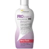 ProSource ZAC Berry Punch 1/30 fl oz bottle