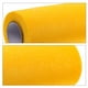thumbnail image 3 of KAKOWELY rollo de tela de tul para decorar, hacer manualidades, tela de red de tul, malla de gasa, 3 of 4