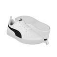 thumbnail image 2 of Calzado Puma para Hombre Rickie Puma  387607 03, 2 of 3