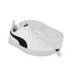 thumbnail image 2 of Calzado Puma para Hombre Rickie Puma  387607 03, 2 of 3