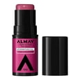 thumbnail image 3 of Rubor Almay Color & Care Berry Flush 7gr, 3 of 4