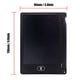 thumbnail image 5 of Mini 4.4-inch LCD Electronic Memo Tablet for Elderly and Children Write to Communicate Portable Intelligent Blackboard, 5 of 5